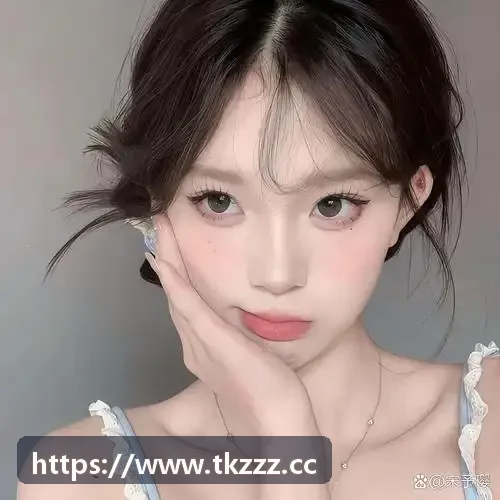 丁香激情综合久久伊人久久智能云联体验